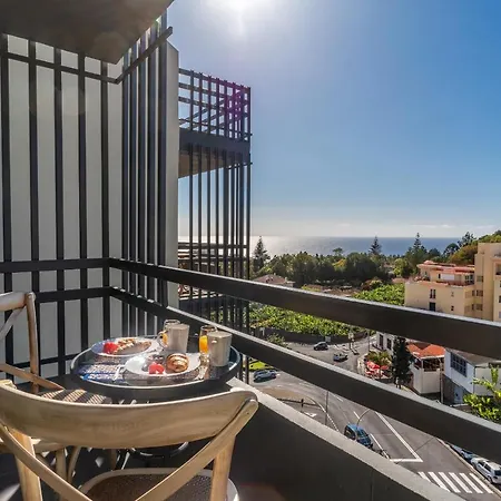 Magnolia By Atlantic *