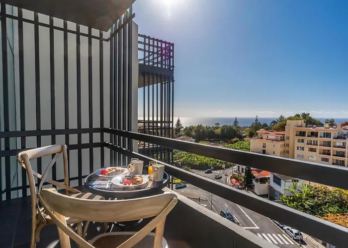 Magnolia By Atlantic *